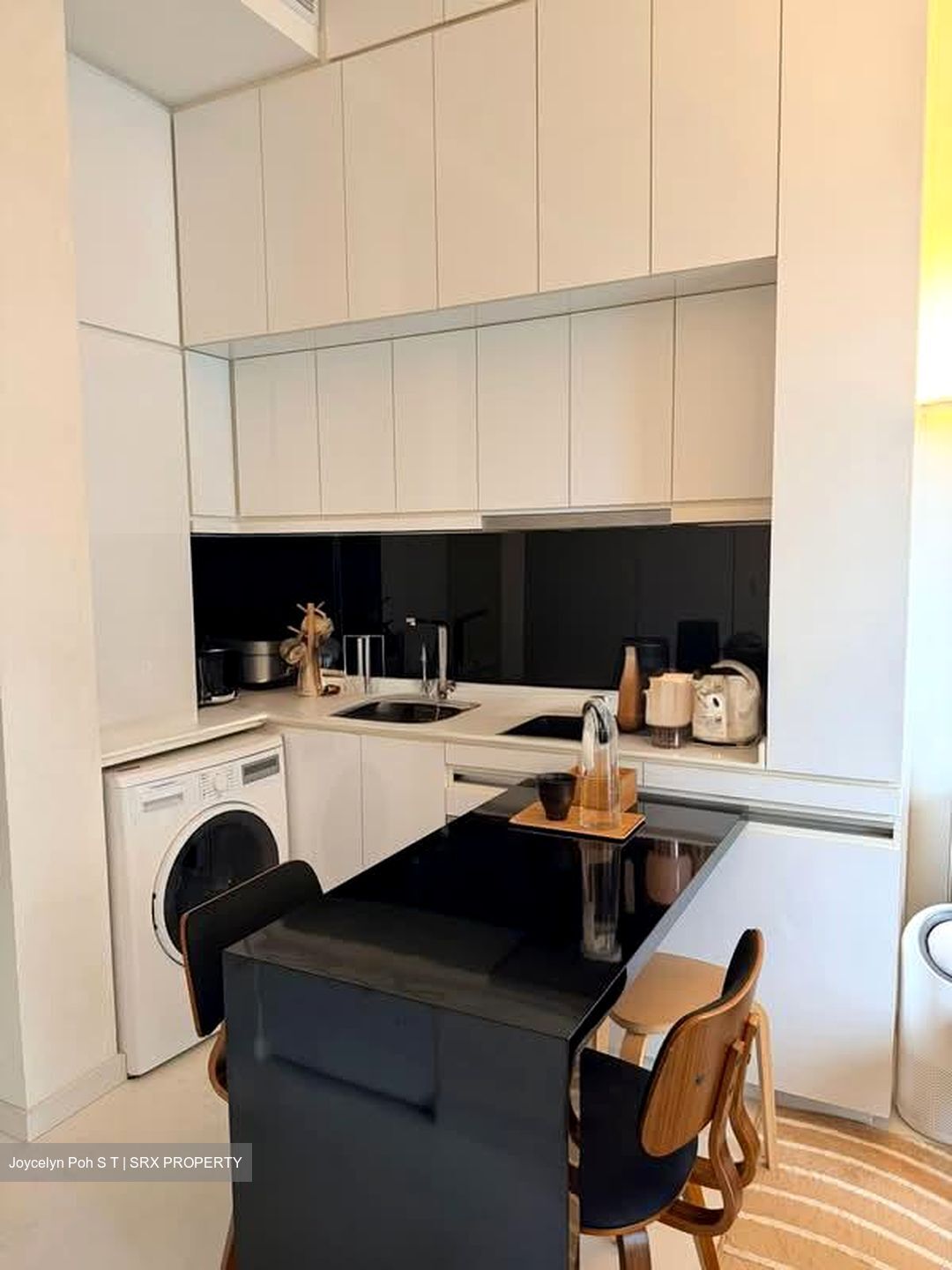 Spottiswoode Suites (D2), Apartment #551913221